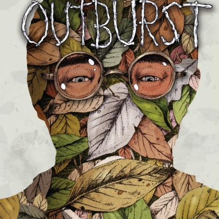 Outburst