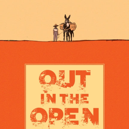 Out in the Open