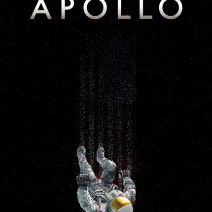 Apollo