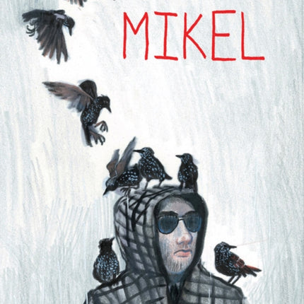 Mikel