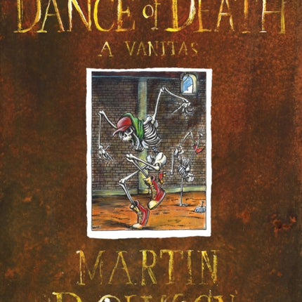 The Dance of Death