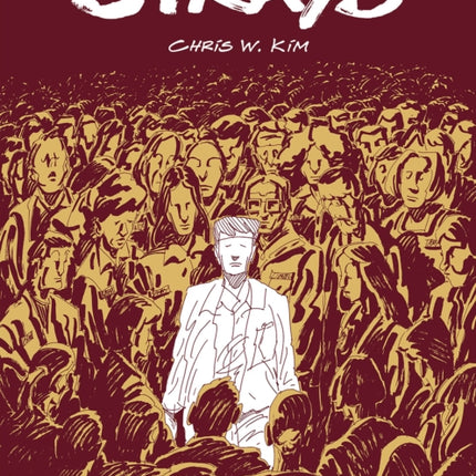 Strays