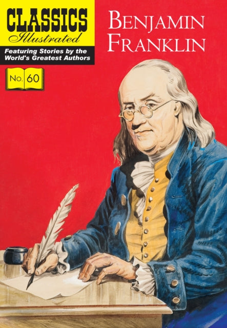 Benjamin Franklin