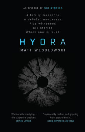 Hydra