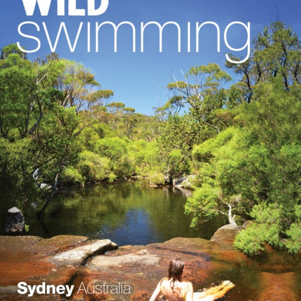 Wild Swimming: Sydney Australia