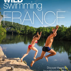 Collection image for: Swimming Books