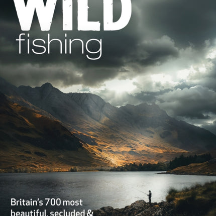 Wild Fishing