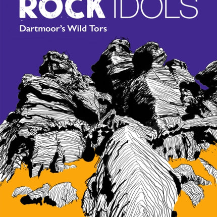 Rock Idols