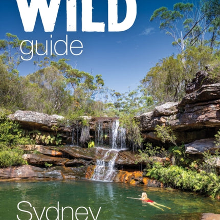 Wild Guide Sydney Australia
