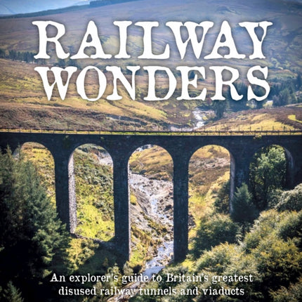 Railway Wonders