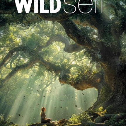 Wild Self