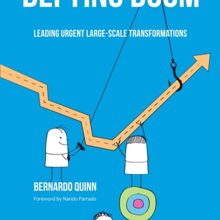 Defying Doom: Leading Urgent Large-Scale