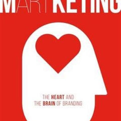 Collection image for: Advertising, marketing and sponsorship law Books