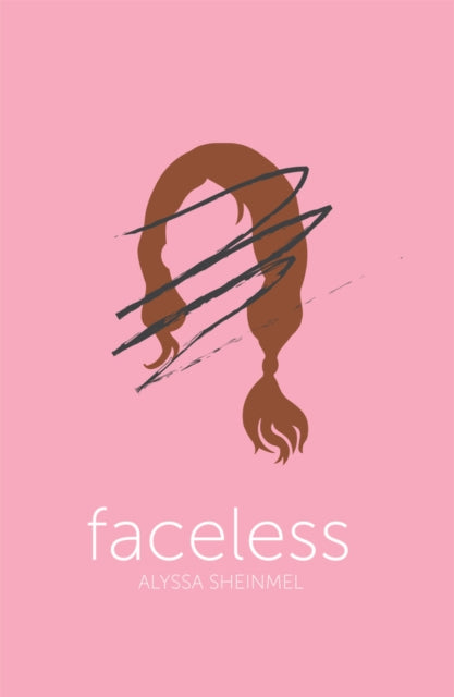 Faceless