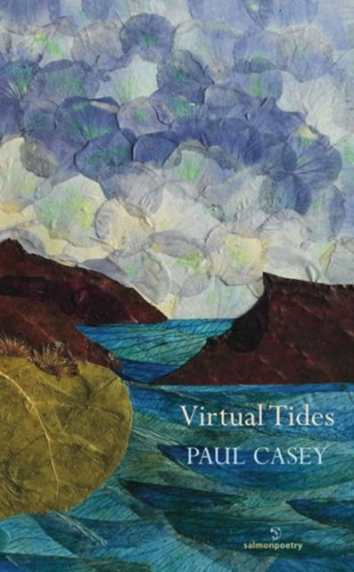 Virtual Tuides