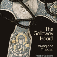 Collection image for: Archaeological theory Books