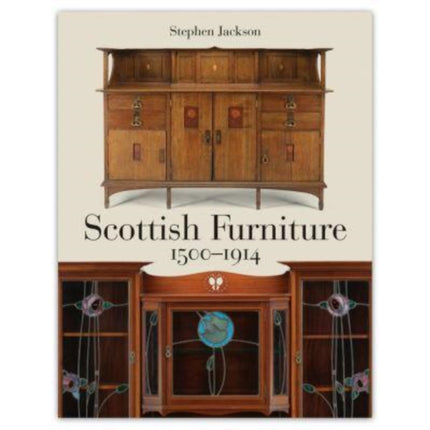 Scottish Furniture