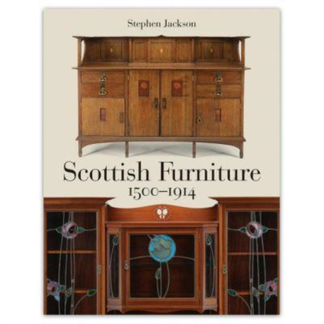 Scottish Furniture