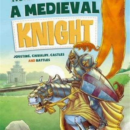 Medieval Knight