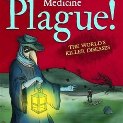 Plague!