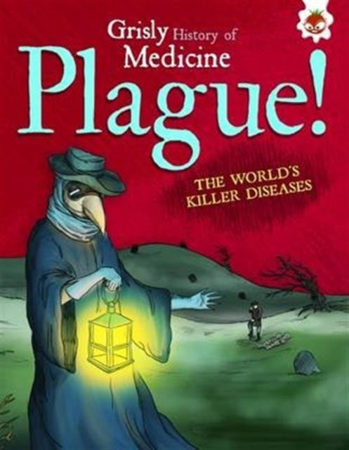 Plague!