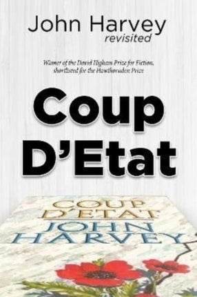 Coup D'Etat