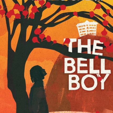 The Bellboy