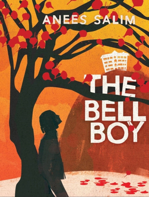 The Bellboy