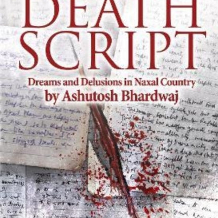 The Death Script