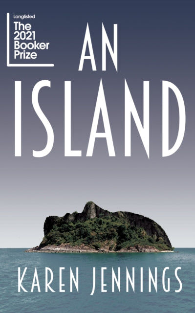 An Island