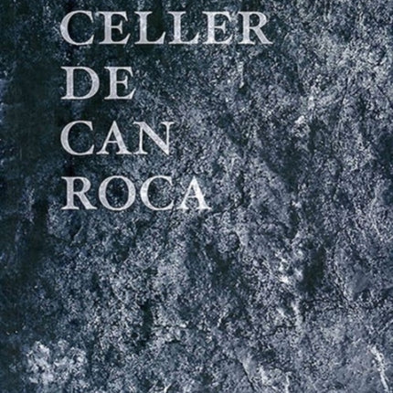 El Celler de Can Roca: Redux Edition