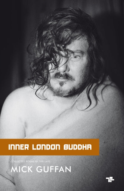 Inner London Buddha