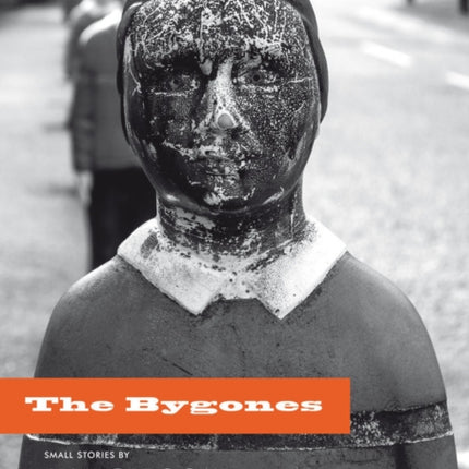The Bygones