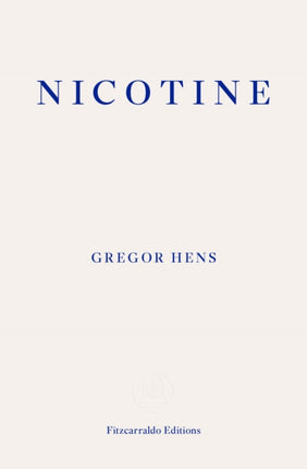 Nicotine