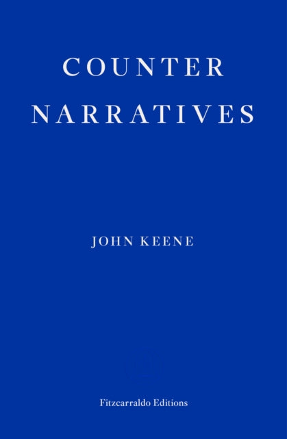 Counternarratives