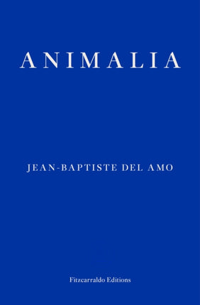 Animalia