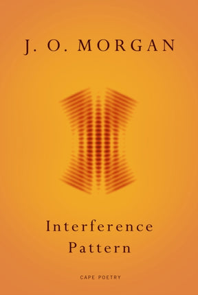 Interference Pattern