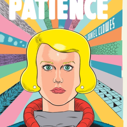 Patience