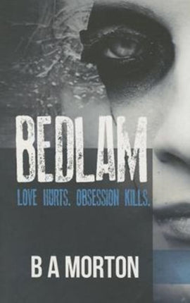 Bedlam