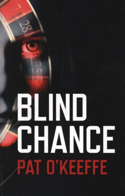 Blind Chance