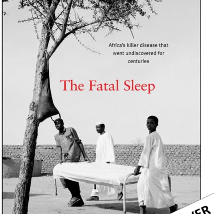 The Fatal Sleep