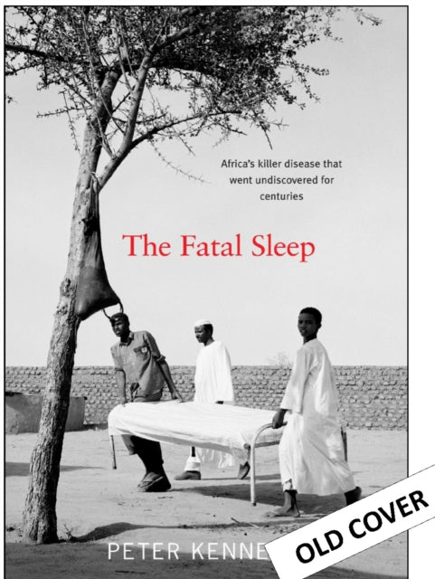 The Fatal Sleep