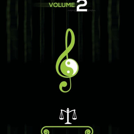Musical Truth 2