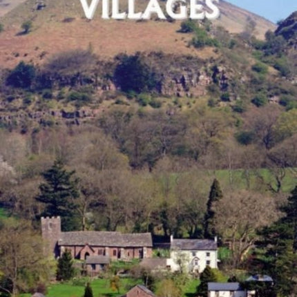 Monmouthshire Villages