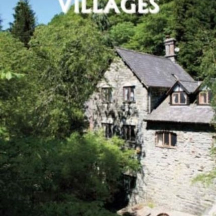 Denbighshire Villages