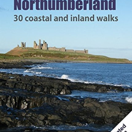 Discover Northumberland