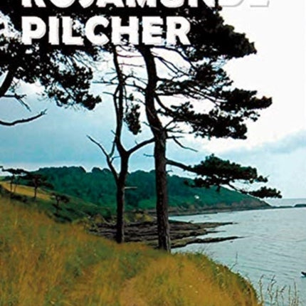 Walks in the footsteps of Rosamunde Pilcher