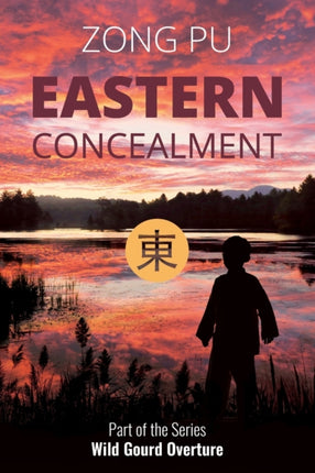 Eastern Concealment