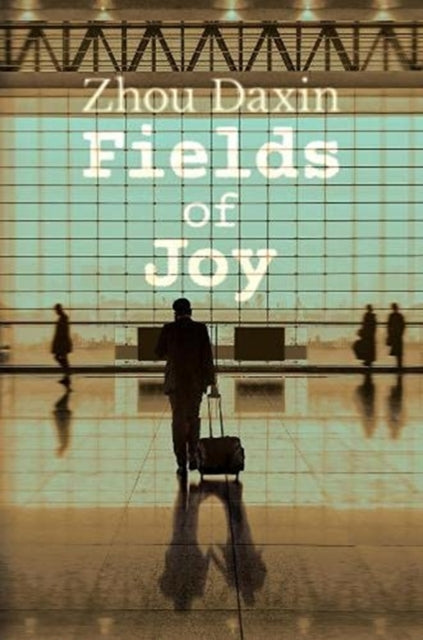 Fields of Joy