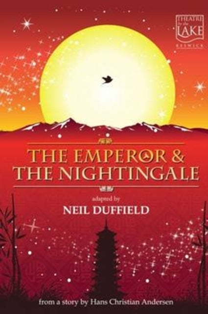 The Emperor and the Nightingale